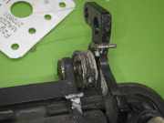 Türgriff vorne links außen MAZDA MPV I (LV) 3.0 i V6