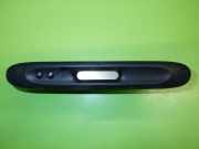 Uhr Mittelkonsole FORD MONDEO II (BAP) 1.6 i 96BB15000BC