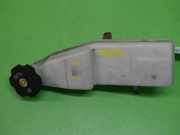 Behälter Bremsflüssigkeit OPEL ASTRA K (B16) 1.4 Turbo (68) 32669020