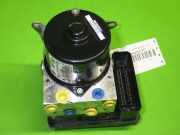 ABS Hydroaggregat BMW 1 (E87) 116 i 10.0960-0830.3
