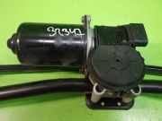 Wischergestänge vorne HYUNDAI i30 CW (FD) 1.6 981002L000