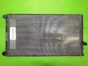 Wasserkühler VW GOLF III (1H1) 1.4