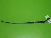 Wischerarm vorne rechts OPEL AGILA (A) (H00) 1.2 16V