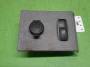 Schalter Fensterheber Tür hinten links KIA CARNIVAL II (GQ) 2.9 CRDi 0K53A66370A
