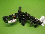 Sensor Parkdistanz hinten OPEL ASTRA K (B16) 1.5 CRDI (68) 39206498