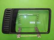 Seitenscheibe rechts VW TRANSPORTER T4 Bus (70XB, 70XC, 7DB, 7DW) 1.9 TD