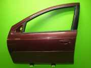 Tür vorne links CHRYSLER NEON II 1.6