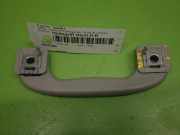 Haltegriff Dach hinten rechts OPEL ASTRA K Sports Tourer (B16) 1.2 Turbo (35) 5354925