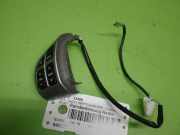 Fernbedienung Radio FIAT SEDICI 1.6 16V 4x4