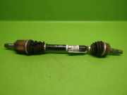 Gelenkwelle Antriebswelle vorne links OPEL MOKKA B Mokka-e (76) 9836235280