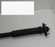 Stoßdämpfer hinten links MITSUBISHI SPACE RUNNER (N6_W) 2.4 GDI