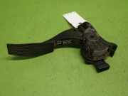 Gaspedal OPEL INSIGNIA Caravan 2.0 Turbo 4x4 13237352