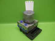 ABS Hydroaggregat MERCEDES-BENZ A-KLASSE (W169) A 180 (169.032, 169.332) 0265230870