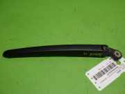 Wischerarm hinten VW TIGUAN (5N_) 2.0 TDI 4motion 1T0955707