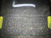 Luftmassenmesser VW PASSAT Variant (3A5, 35I) 2.0 037906461B