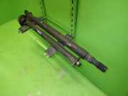 Kardanwelle OPEL OMEGA B Caravan (21_, 22_, 23_) 2.0 16V