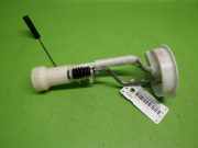 Geber Kraftstoffanzeige Tankgeber VW TRANSPORTER T4 Bus (70XB, 70XC, 7DB, 7DW) 1.9 TD 7D0919183