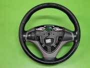 Lenkrad HYUNDAI i30 (FD) 1.6 CRDi 56110-2L070G2