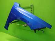 Kotflügel vorne rechts OPEL ASTRA L (OV5) 1.5 Turbo D (FBYHZT, FBYHZJ) 9841904880