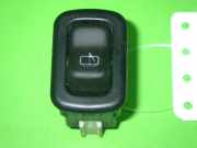 Wischerschalter DAIHATSU MOVE (L6, L9) 0.8