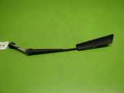 Wischerarm vorne links KIA RIO Kombi (DC) 1.3