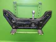 Aggregateträger Motorträger SKODA FABIA Combi (6Y5) 1.9 SDI 6Q0199287K