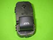 Schalter Fensterheber Tür hinten links OPEL INSIGNIA B Grand Sport (Z18) 1.5 (68) 23343983