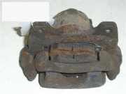 Bremssattel vorne rechts ALFA ROMEO 145 (930) 1.4 i.e.