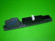 Schalter Fensterheber Tür vorne links KIA MAGENTIS (GD) 2.0