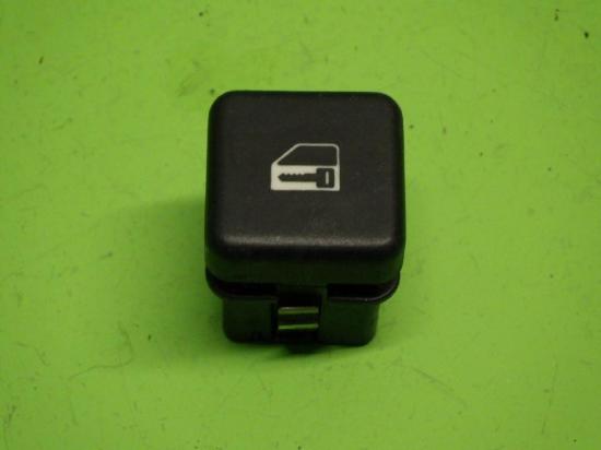 Schalter Zentralverriegelung BMW 5 Touring (E39) 523 i 8360828 Bild Schalter Zentralverriegelung BMW 5 Touring (E39) 523 i 8360828