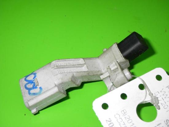 Sensor Kurbelwelle VW GOLF PLUS (5M1, 521) 1.2 TSI 03C906433A Bild Sensor Kurbelwelle VW GOLF PLUS (5M1, 521) 1.2 TSI 03C906433A