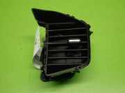 Luftdüse vorne links OPEL MOKKA B Mokka-e (76) 98362542ZD