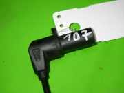 Sensor Kurbelwelle OPEL CORSA B (73_, 78_, 79_) 1.2 i 90451442