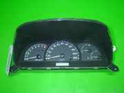 Kombiinstrumente Tacho DAEWOO bis12'04 REZZO (KLAU) 2.0 96262539