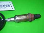 Lambdasonde FIAT PUNTO (176_) 60 1.2 0258003466