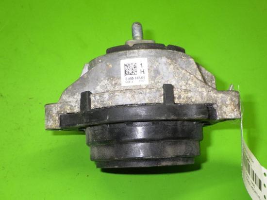 Silentblock Motorlager links BMW 3 (F30, F35, F80) 318 d xDrive 6858183-01 Bild Silentblock Motorlager links BMW 3 (F30, F35, F80) 318 d xDrive 6858183-01