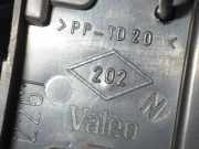 Schlussleuchte rechts RENAULT LAGUNA I Grandtour (K56_) 2.2 D (K56F/2, S56F)2.2 D (K56F/2, S56F)