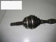 Gelenkwelle Antriebswelle vorne rechts NISSAN (DATSUN) PRIMERA Traveller (W10) 2.0 i