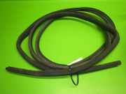 Dichtung Heckklappe RENAULT KANGOO Rapid (FC0/1_) 1.9 dCi 4x4 (FC0V)