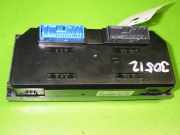 Regulierelement Klima OPEL ZAFIRA B (A05) 2.2 13274229