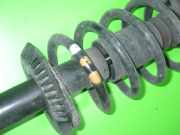 Federbein vorne rechts AUDI (NSU) A4 Avant (8D5, B5) 1.9 TDI 8D0413031AC