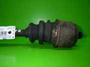 Gelenkwelle Antriebswelle hinten rechts MERCEDES-BENZ S-KLASSE (W116) 280 SE,SEL (116.024)