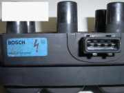 Zündmodul OPEL OMEGA B (25_, 26_, 27_) 2.5 V6 0221 503 002