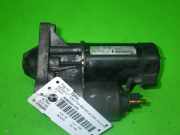 Anlasser RENAULT CLIO II (BB0/1/2_, CB0/1/2_) 1.4 (B/CB0C) 15G80422AN