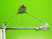 Fensterheber Tür vorne rechts FORD GRANADA Turnier (GNU) 2.3