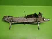 Lenkgetriebe CITROEN C5 II Break (RE_) 2.2 HDi 4000SN