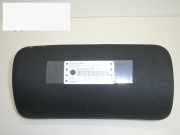 Beifahrer Airbag MITSUBISHI CARISMA (DA_) 1.6 (DA1A) MR740648