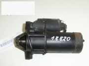 Anlasser RENAULT MEGANE I (BA0/1_) 1.6 i (BA0L) D6RA133