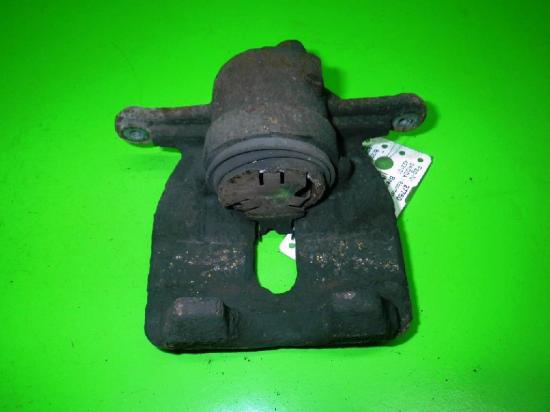 Bremssattel vorne rechts SKODA ROOMSTER (5J) 1.6 6Q0615124 Bild Bremssattel vorne rechts SKODA ROOMSTER (5J) 1.6 6Q0615124