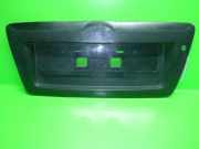 Heckblende HYUNDAI TERRACAN (HP) 2.9 CRDi 4WD 37311-H1030